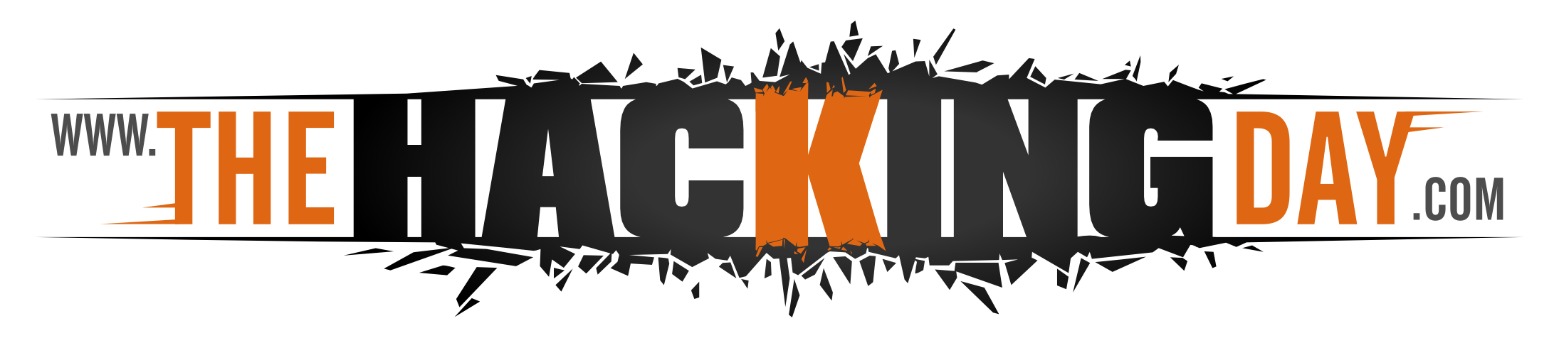Academia THD