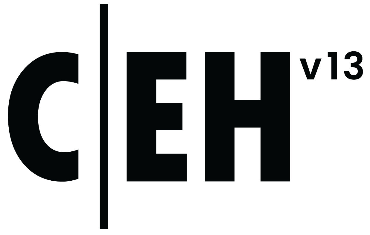 CEH
